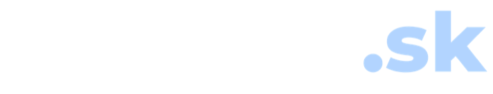 fakturuj.sk