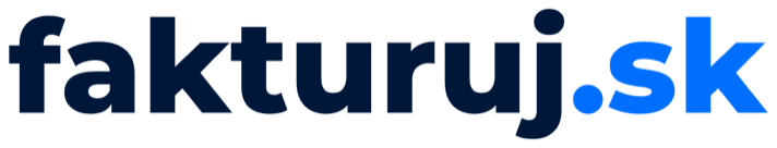 fakturuj.sk